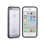 بامپر Totu برای Apple iphone 5
