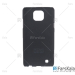 قاب محافظ هوآنمین ال جی Huanmin Hard Case LG X cam