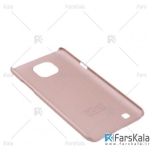 قاب محافظ هوآنمین ال جی Huanmin Hard Case LG X cam