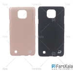 قاب محافظ هوآنمین ال جی Huanmin Hard Case LG X cam