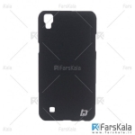 قاب محافظ هوآنمین ال جی Huanmin Hard Case LG X Power