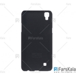 قاب محافظ هوآنمین ال جی Huanmin Hard Case LG X Power