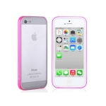بامپر Totu برای Apple iphone 5