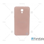 قاب محافظ هوآنمین ال جی Huanmin Hard Case LG X screen