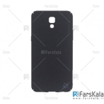 قاب محافظ هوآنمین ال جی Huanmin Hard Case LG X screen
