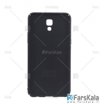 قاب محافظ هوآنمین ال جی Huanmin Hard Case LG X screen