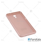 قاب محافظ هوآنمین ال جی Huanmin Hard Case LG X screen