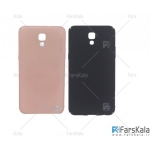 قاب محافظ هوآنمین ال جی Huanmin Hard Case LG X screen