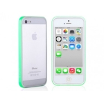 بامپر Totu برای Apple iphone 5