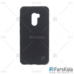 قاب محافظ هوآنمین ال جی Huanmin Hard Case LG X power2