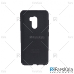قاب محافظ هوآنمین ال جی Huanmin Hard Case LG X power2