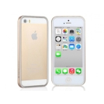 بامپر Totu برای Apple iphone 5