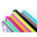 بامپر Totu برای Apple iphone 5