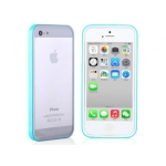 بامپر Totu برای Apple iphone 5