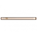 بامپر Totu برای Apple iphone 5