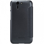 کیف محافظ نیلکین Nillkin-Sparkle برای گوشی Asus PadFone S