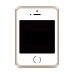 گجت آی دوآل برای آیفون iPhone