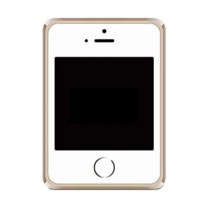 گجت آی دوآل برای آیفون iPhone