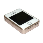 گجت آی دوآل برای آیفون iPhone