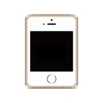 گجت آی دوآل برای آیفون iPhone