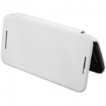 کیف محافظ نیلکین Nillkin-Sparkle برای گوشی Asus PadFone S