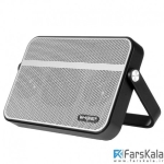 اسپیکر بلوتوث W-king T9