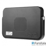 اسپیکر بلوتوث W-king T9