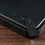 اسپیکر بلوتوث W-king T9