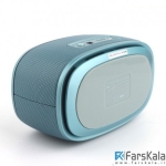 اسپیکر بلوتوث KINGONE K5