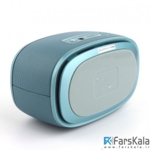 اسپیکر بلوتوث KINGONE K5