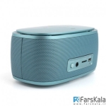 اسپیکر بلوتوث KINGONE K5