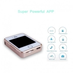 گجت آی دوآل برای آیفون iPhone