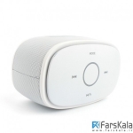 اسپیکر بلوتوث KINGONE K5