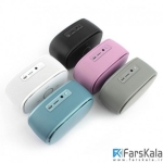 اسپیکر بلوتوث KINGONE K5