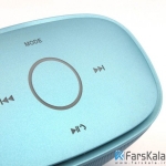 اسپیکر بلوتوث KINGONE K5