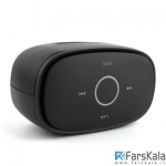اسپیکر بلوتوث KINGONE K5