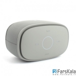 اسپیکر بلوتوث KINGONE K5