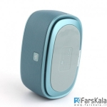 اسپیکر بلوتوث KINGONE K5