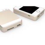 گجت آی دوآل برای آیفون iPhone