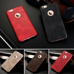 قاب چرمی X-Level برای Apple iphone 5/5s