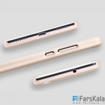 قاب محافظ نیلکین  Nillkin Frosted Shield Case Huawei Y6II