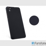 قاب محافظ نیلکین  Nillkin Frosted Shield Case Huawei Y6II