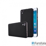 قاب محافظ نیلکین  Nillkin Frosted Shield Case Huawei Y6II