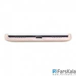 قاب محافظ نیلکین  Nillkin Frosted Shield Case Huawei Y6II