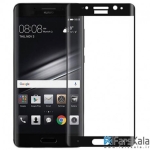 محافظ صفحه نمایش شیشه ای تمام صفحه رمو Remo 3D Glass Huawei Mate 9 Pro