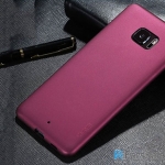 قاب محافظ ژله ای X-Level Guardian برای گوشی HTC U Ultra