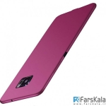 قاب محافظ ژله ای X-Level Guardian برای گوشی HTC U Ultra