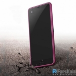 قاب محافظ ژله ای X-Level Guardian برای گوشی HTC U Ultra