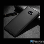 قاب محافظ ژله ای X-Level Guardian برای گوشی HTC U Ultra