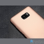 قاب محافظ ژله ای X-Level Guardian برای گوشی HTC U Ultra